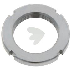 Sporringmutter 981Dkm13, perfekt for ulike bruksområder.