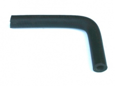 Varmslange 90° Nuffield - Leyland