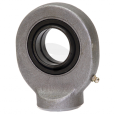 Leddhode GK 40 D0, effektiv reservedel for profesjonell bruk.