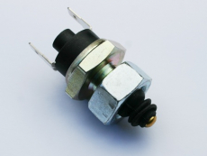 Bremselysbryter Leyland