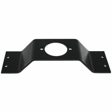 Holder Hydraulikkmotor HMP+HMR