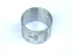 Kamaksellager Leyland