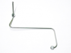 Drivstoffinnsprøytningsrør Nr1 Leyland