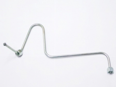 Drivstoffinnsprøytningsrør Nr3 Leyland