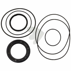 Pakningssett BMT 40mm aksel
