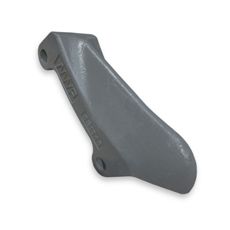 Riverskjold Cat 8E1848