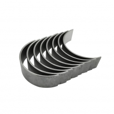 Rammelagersett Nuffield - 8G2366