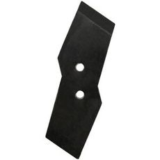 Effektiv Z Kuhn høyrespiss for holdbare og pålitelige resultater.