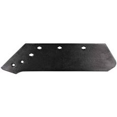 Skjær 16" venstre fra Kuhn, perfekt for å forbedre din avling og effektivitet.