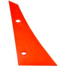 Høy kvalitets vendeskivebryst fra Vogel Noot, perfekt for din maskin.