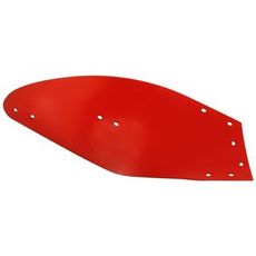 Kverneland Hydrein høy vendeskive, perfekt for profesjonell bruk.