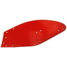 Hydrein Kverneland vendeplate venstre, designet for effektiv jordbehandling.