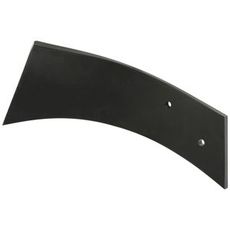 Plast skumvinge høy for Kverneland, lett og holdbar for langvarig bruk.