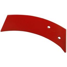 Skumrist høy fra Kverneland 073300, for mer effektiv skumming.