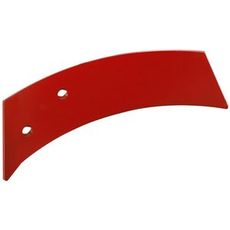 Skumrist venstre for Kverneland 073301, ideell for å sikre effektiv drift.