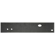 Lang høyre landside spesifikt for Øverum, ideell for landbruk.