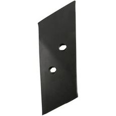 Øverum spiss venstre, ideell for profesjonell bruk i landbruk.