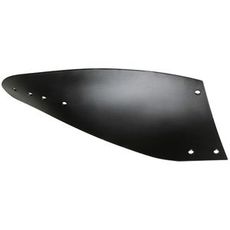 Øverum høy skivelås, nøye utformet for landbruk og jordbruksmaskiner.