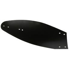 Agrolux høy vendeskive, et utmerket valg for pålitelighet i landbruket.