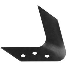 Kvalitets høyre knivrist for Överum, for presisjon og holdbarhet.