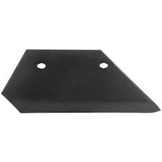 14" høyre skjær fra Kh Fiskars, ideell for profesjonell bruk.