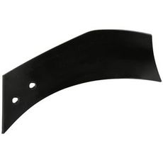 Skumrist venstre Agrolux, perfekt match for skummaskiner.