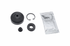 Reparasjonssett for slavesylinder Leyland - AAU9847