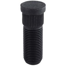 BOLT M16X1,5X45MM 903C16, sterk og holdbar for krevende applikasjoner innen bygg og industri.