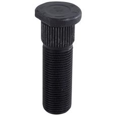 M18 bolt, 1,5 gjenge, 60mm lang, tilpasset for krevende miljøer.