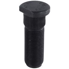 Bolt M20X1,5X59MM 903C20 av høy kvalitet for ulike anvendelser.