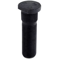 Bolt M20X1,5X70MM 903C20-A, holdbar og pålitelig for byggeprosjekter.