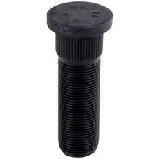 Bolt M22X1,5X71MM 903C22 for presisjon og pålitelighet.