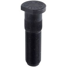 Bolt M20X1,5X74MM 903C20L1, perfekt for tunge applikasjoner.