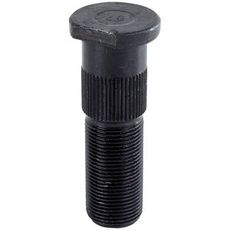 Bolt M22X1,5X76MM 903C22L1, designet for høy styrke.