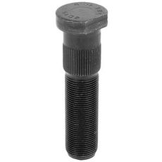 Bolt M22X1,5X90MM 903C22L2 som gir sikkerhet i konstruksjon.