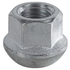 Mutter M12X1,5 903D12 - høy kvalitet og slitesterk for feste og holdbarhet.