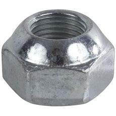 Mutter M16X1,5 903D16 for pålitelig montering.