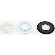 Tetning for 9RNDA, spesielt designet for å sikre langvarig ytelse.