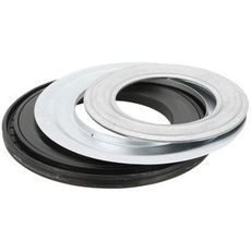 Presisjonstempel for 9RNTI, sikrer optimal tetning og ytelse.