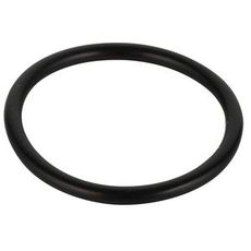 O-ring Nbr90Sh 37,69x3,53mm for 1.1/4 SAE-flenser, gir rask og pålitelig tetning.