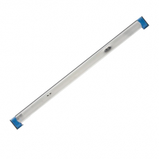 Trinnbjelke for FIRST4 / FIRST5, ideell for å forbedre stabiliteten og sikkerheten.