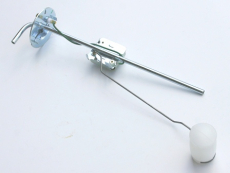 Drivstoffgiver Leyland