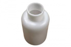 Expansjonstank for radiator Leyland