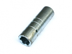 Drivhylse Nuffield - Leyland