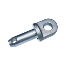 Øyebolt Stabiliseringsstag Nuffield - Leyland