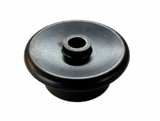 Gummibeskyttelse Girstang Nuffield - Leyland