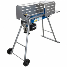 Vedkløyver 7Ton 52cm med stativ