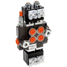 Retningsventil 3/