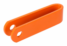 Bøyle for brytejern Bahco