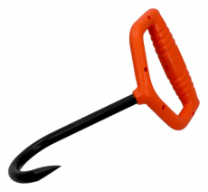 Løftekrok med tverrhåndtak Bahco